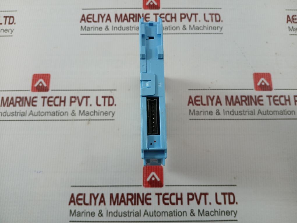 Mtl4541B-Repeater-Power-Supply-Module-4-20Ma-20-35Vdc-Measurement-Technology-208080-5