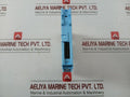 Mtl4541B-Repeater-Power-Supply-Module-4-20Ma-20-35Vdc-Measurement-Technology-208080-5
