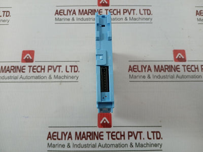 Mtl4541B-Repeater-Power-Supply-Module-4-20Ma-20-35Vdc-Measurement-Technology-208080-5