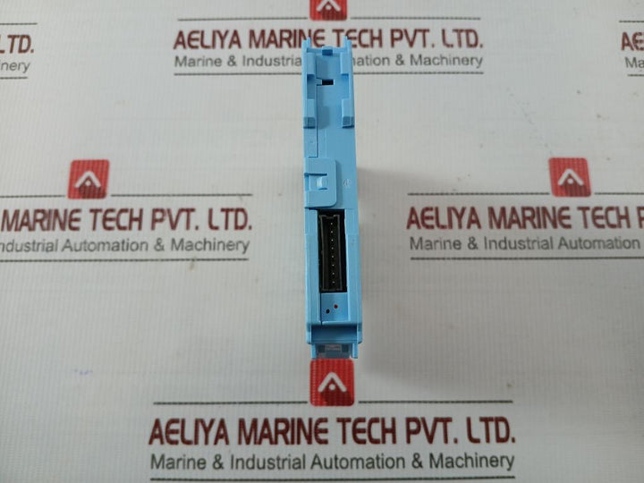 Mtl4541B-Repeater-Power-Supply-Module-4-20Ma-20-35Vdc-Measurement-Technology-208080-5