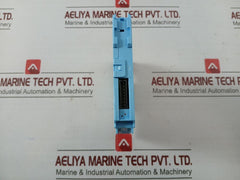 Mtl4541B-Repeater-Power-Supply-Module-4-20Ma-20-35Vdc-Measurement-Technology-208080-5