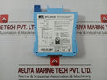 Mtl4541B-Repeater-Power-Supply-Module-4-20Ma-20-35Vdc-Measurement-Technology-208080-6