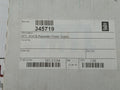 Mtl4541B-Repeater-Power-Supply-Module-4-20Ma-20-35Vdc-Measurement-Technology-208080-8