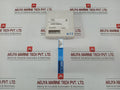 Mtl4544b-2ch-Repeater-Power-Supply-For-Transmitter-Brand-Eaton-20-35vdc-2-1