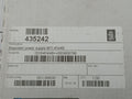 Mtl4544b-2ch-Repeater-Power-Supply-For-Transmitter-Brand-Eaton-20-35vdc-2-11
