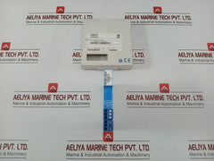 Mtl4544b-2ch-Repeater-Power-Supply-For-Transmitter-Brand-Eaton-20-35vdc-2-1