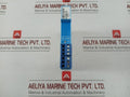 Mtl4544b-2ch-Repeater-Power-Supply-For-Transmitter-Brand-Eaton-20-35vdc-2-2
