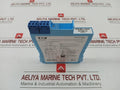 Mtl4544b-2ch-Repeater-Power-Supply-For-Transmitter-Brand-Eaton-20-35vdc-2-6