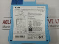 Mtl4544b-2ch-Repeater-Power-Supply-For-Transmitter-Brand-Eaton-20-35vdc-2-9