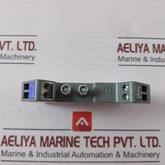Mtl 761Ac Shunt-diode Safety Barrier Ex 832452 Vmax=250V
