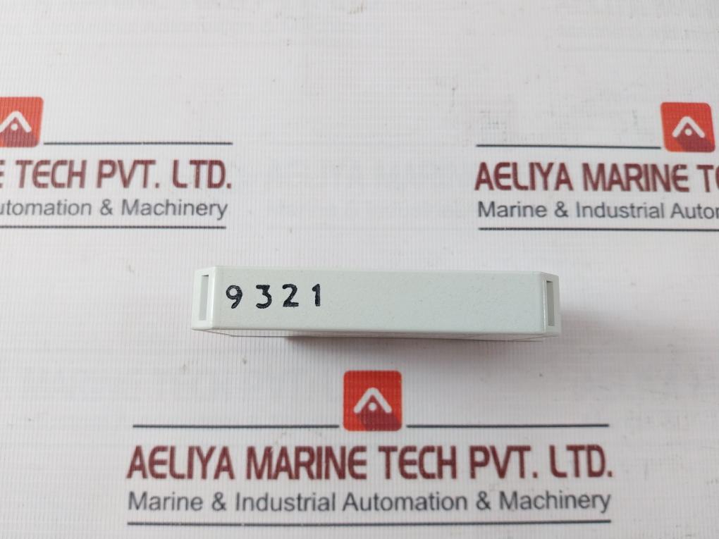 Mtl 761Ac Shunt-diode Safety Barrier Ex 832452 Vmax=250V