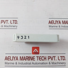 Mtl 761Ac Shunt-diode Safety Barrier Ex 832452 Vmax=250V