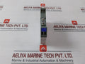Mtl 761Ac Shunt-diode Safety Barrier Ex 832452 Vmax=250V