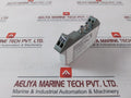 Mtl 761Ac Shunt-diode Safety Barrier Ex 832452 Vmax=250V