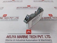 Mtl 761Ac Shunt-diode Safety Barrier Ex 832452 Vmax=250V