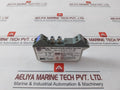 Mtl 761Ac Shunt-diode Safety Barrier Ex 832452 Vmax=250V