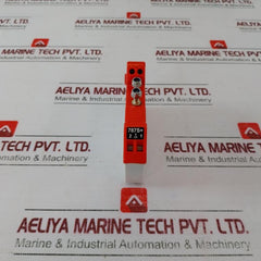 Mtl 787S+ Shunt-diode Safety Barrier , 250V