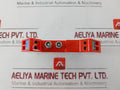 Mtl 787S+ Shunt-diode Safety Barrier , 250V
