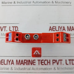 Mtl 787S+ Shunt-diode Safety Barrier , 250V