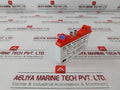 Mtl 787S+ Shunt-diode Safety Barrier , 250V