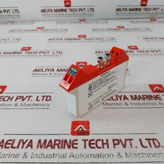 Mtl 787S+ Shunt-diode Safety Barrier , 250V