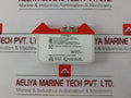 Mtl 787S+ Shunt-diode Safety Barrier , 250V