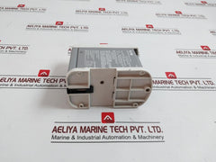 Mtl 8937-hn Fiber Optic Extender Module Hn01 20V-30V Dc At 85Ma-74Ma Max