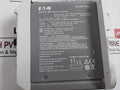 Mtl 8937-hn Fiber Optic Extender Module Hn01 20V-30V Dc At 85Ma-74Ma Max