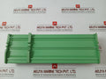 Mtl Bphm64 Hart Interface Hmu16Ao E128076-c 94V Pcb998/1