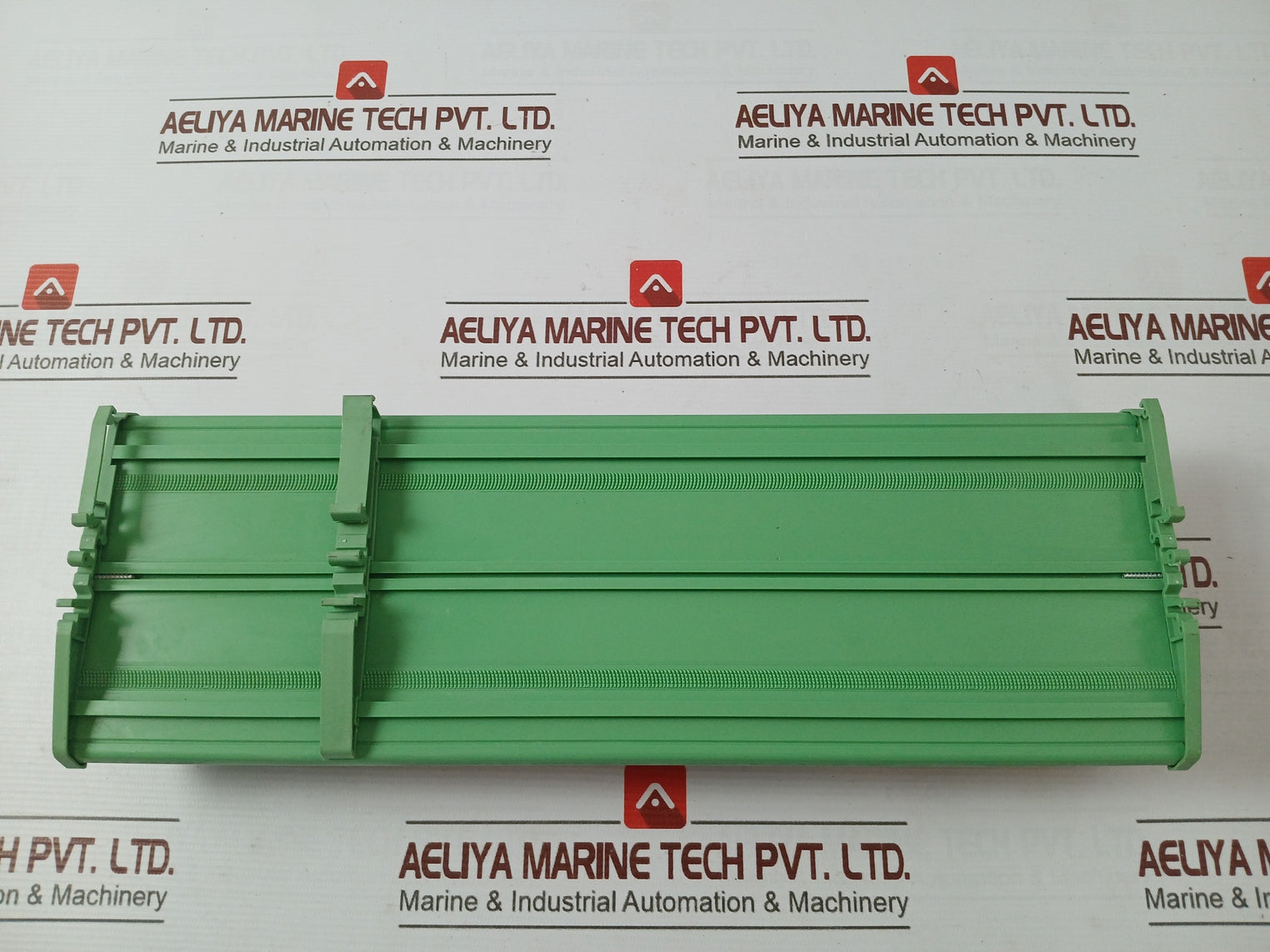 Mtl Bphm64 Hart Interface Hmu16Ao E128076-c 94V Pcb998/1