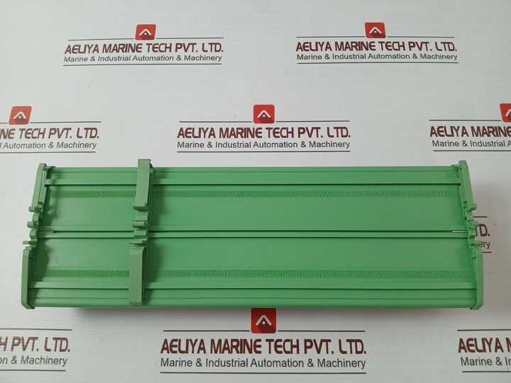 Mtl Bphm64 Hart Interface Hmu16Ao E128076-c 94V Pcb998/1