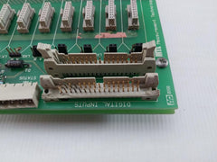 Mtl Bpsn08Di U6