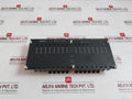Mtl Cp-dynb-aio 16 Channel Analog Input/Output Base Board Module Pcb1410/1