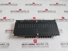 Mtl Cp-dynb-aio 16 Channel Analog Input/Output Base Board Module Pcb1410/1