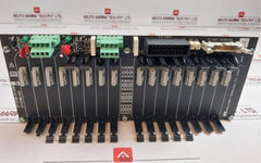 Mtl Cp-dynb-aio 16 Channel Analog Input/Output Base Board Module Pcb1410/1