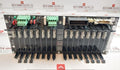Mtl Cv-dynb-aio Analog Input/Output Module Pcb1410/1, Mtl16Atexcpdynx