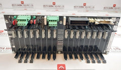 Mtl Cv-dynb-aio Analog Input/Output Module Pcb1410/1, Mtl16Atexcpdynx