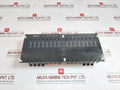 Mtl Cv-dynb-aio Analog Input/Output Module Pcb1410/1, Mtl16Atexcpdynx