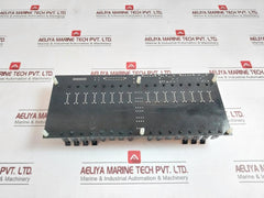 Mtl Cv-dynb-aio Analog Input/Output Module Pcb1410/1, Mtl16Atexcpdynx