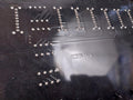 Mtl Cv-dynb-aio Analog Input/Output Module Pcb1410/1, Mtl16Atexcpdynx