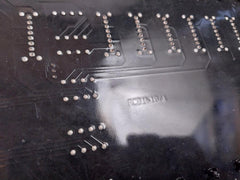 Mtl Cv-dynb-aio Analog Input/Output Module Pcb1410/1, Mtl16Atexcpdynx