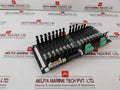 Mtl Cv-dynb-aio Digital Input Module 4735/1 Pcb1410/1 4733/1