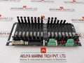 Mtl Cv-dynb-aio Digital Input Module 4735/1 Pcb1410/1 4733/1