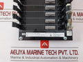 Mtl Cv-dynb-aio Digital Input Module 4735/1 Pcb1410/1 4733/1