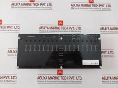 Mtl Cv-dynb-aio Digital Input Module 4735/1 Pcb1410/1 4733/1