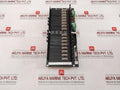 Mtl Cv-dynb-aio Digital Input Module 4735/1 Pcb1410/2 4733/1