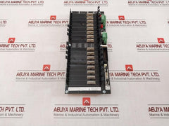 Mtl Cv-dynb-aio Digital Input Module 4735/1 Pcb1410/2 4733/1