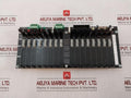 Mtl Cv-dynb-aio Digital Input Module 4735/1 Pcb1410/2 4733/1