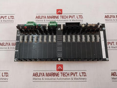 Mtl Cv-dynb-aio Digital Input Module 4735/1 Pcb1410/2 4733/1