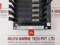 Mtl Cv-dynb-di Digital Input Module 4653/1 Zone 2 Pcb1412/1